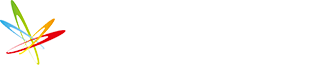 全管協総合研究所